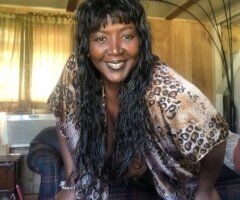 Gorgeous older female, who aim to please, and earn her stripes her name is comforter I am she!🌹💯 - 50 - Image 3