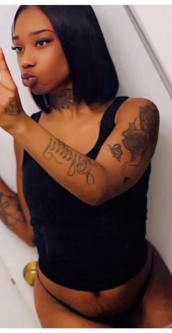 skinny petite treat ❤ - 26 - 1