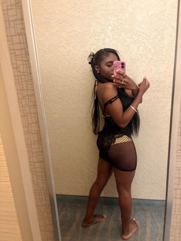 Let me be your fantasy😉 - 21 - 1