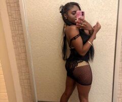 Long Beach escorts - Let me be your fantasy😉 - 21
