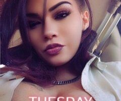 🫦Outcalls❤‍🔥 Mobile 🚗 Ready Now👅New Pix👉Independent👌 - 26 - Image 5