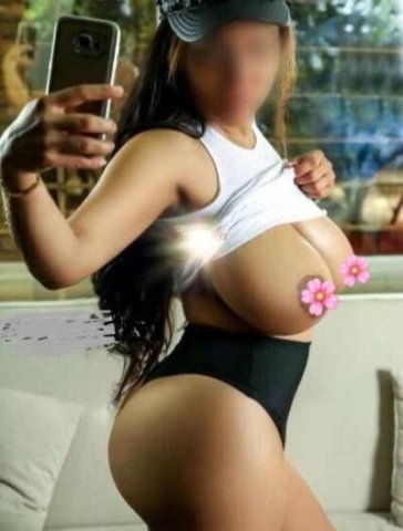 disponible para ty amor🥰🔥 - 27 - 1