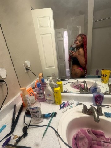 wet dreams 😛 - 23 - 1