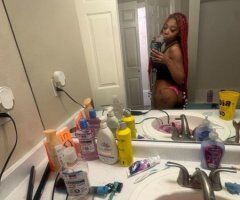 Everett escorts - wet dreams 😛 - 23