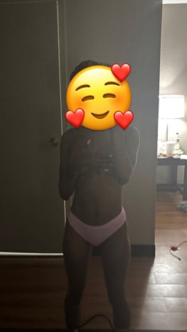 incall QV specials - 19 - 1