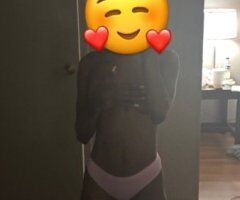 Atlanta escorts - incall QV specials - 19
