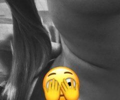 incall QV specials - 19 - Image 2