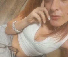 Fierce fireyyy Red head - 34 - Image 5