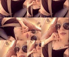 Fierce fireyyy Red head - 34 - Image 6