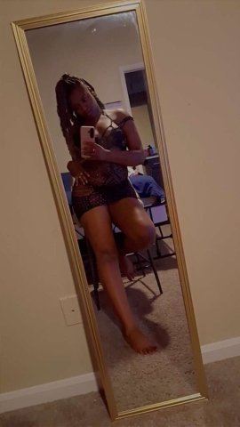 NCALL/OUTCALL✅ CUM LET ME TEACH YOU BABY 🤪 100% REAL WET AND JUICY 100% BADDIE ✅✅ - 27 - 1