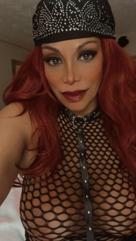 INCALLS Available today - IN Central Islip- Now!! Outcalls at Courtyard Hilton! By Appointments Only!! - 45 - 1