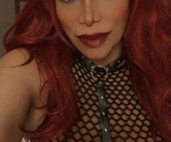 Long Island escorts - INCALLS Available today - IN Central Islip- Now!! Outcalls at Courtyard Hilton! By Appointments Only!! - 45