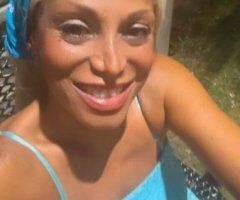 INCALLS Available today - IN Central Islip- Now!! Outcalls at Courtyard Hilton! By Appointments Only!! - 45 - Image 9