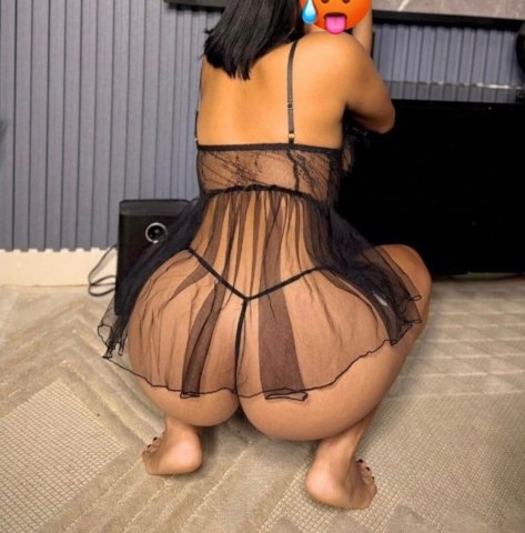 Hola 💄soy una hermosa chica💋muy atrevida y caliente 🔥 - 28 - 1