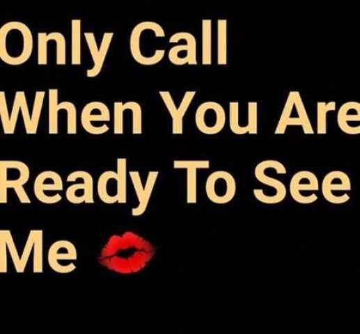 🎉New island Gal🌴🎉🍑🎉 Exotic Big BOoty🍑 Island 🏝 Gal Visiting🍑🎉🎉🎉🎉 out fun only🎉 - 28 - 1