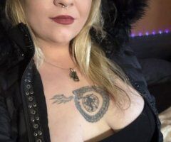 Slutty&Eager, ready to fullfill your darkest fantasys ... 🍀🫦 VALLEJO INCALL!! - 29 - Image 2