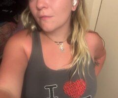 Slutty&Eager, ready to fullfill your darkest fantasys ... 🍀🫦 VALLEJO INCALL!! - 29 - Image 5