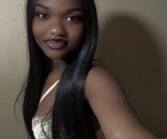 Detroit escorts - OUTCALL DEALS ONLY TONIGHT✈💕 - 21