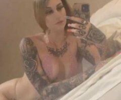 Can i be your favorite Temptation - 25 - Image 2