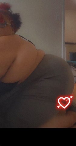 READ THE AD BEFORE YOU ASK ME QUESTIONS I HAVE ANSWERED ALREADY ! Prettiest SSBBW in yo city 💗 READ below for specials - 30 - 1