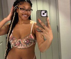 Norfolk escorts - ❤your fav west African beauty 🇨🇲FJ available 👣leaving soon ✈ - 22