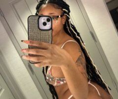 ❤your fav west African beauty 🇨🇲FJ available 👣leaving soon ✈ - 22 - Image 3