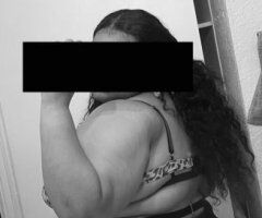 Daytona escorts - Plush Sized Fantasyy 💦🫦🤫 - 24