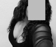 Plush Sized Fantasyy 💦🫦🤫 - 24 - Image 3