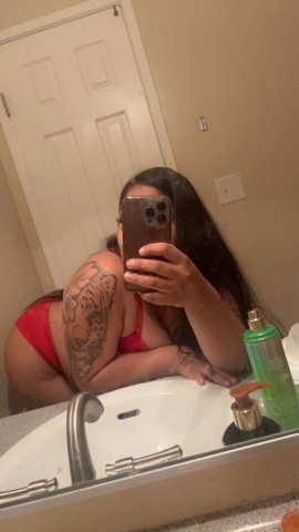 Sexy Latina Mami 🔥💦 INCALLS 💕 - 24 - 1