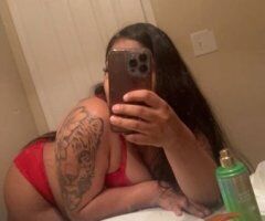 Sacramento escorts - Sexy Latina Mami 🔥💦 INCALLS 💕 - 24