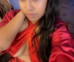 Sexy Latina Mami 🔥💦 INCALLS 💕 - 24 - Image 2