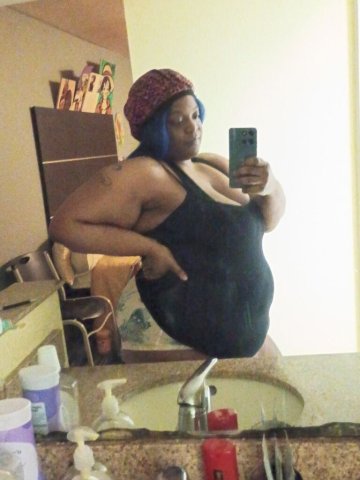 Can I Make You My Capri Sun Juixe Pouch!!!!! - 30 - 1