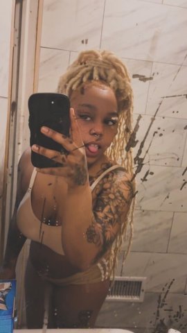 wassup daddys 🌊 - 27 - 1