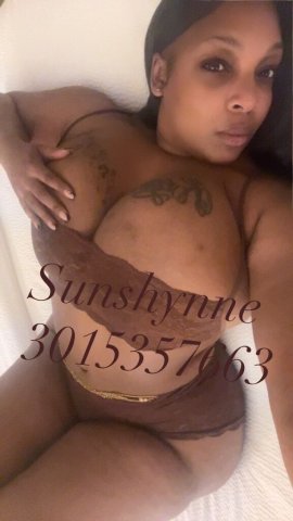 LAUREL !!!! BOOK ME NOW 👑🤞🏾BUILT TO PLEASE YOU DADDY🤞🏾👑NUMBER #1🤞🏾 PROVIDER THE REAL👅 THROAT GOAT 🐐 IM QUALITY AND QUANTITY 👅DONT MISS OUT ON THIS TIGHT WETT💦 KITTY💯IM PRETTY I - 28 - 1