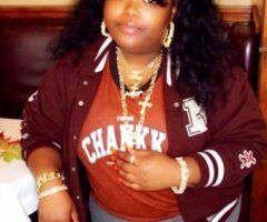 Chattanooga escorts - ㊗🍫BIG CHANKKKK HERE 🫧😜CHATT AREAS 🎉💕🍍YALL MISS ME🤤👑COME THRUUUU📲🩷💁🏿♀🥳 - 28