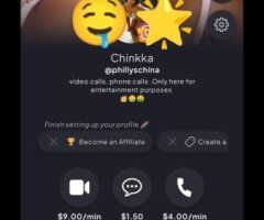 ㊗🍫BIG CHANKKKK HERE 🫧😜CHATT AREAS 🎉💕🍍YALL MISS ME🤤👑COME THRUUUU📲🩷💁🏿♀🥳 - 28 - Image 2