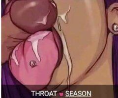 ㊗🍫BIG CHANKKKK HERE 🫧😜CHATT AREAS 🎉💕🍍YALL MISS ME🤤👑COME THRUUUU📲🩷💁🏿♀🥳 - 28 - Image 3
