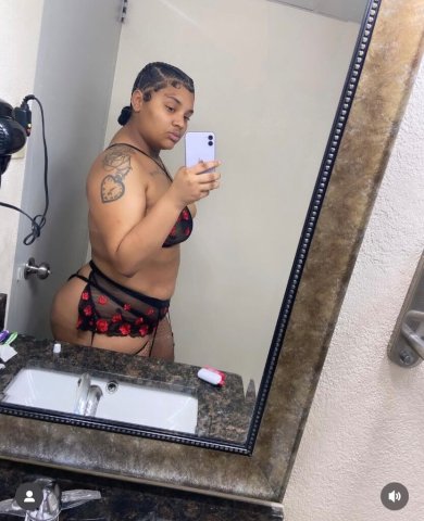 Come Enjoy This Super Soaker 💦👅😻 - 21 - 1