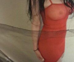 bendy yoga freak seeks discrete friends - 40 - Image 2