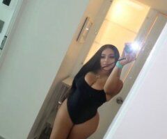 Sacramento escorts - Elegant Punjabi Indian Companion - 33