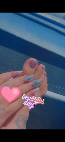 ❤INCALL FUN All Night 🥰Thickkk Blonde Latina 👱♀🍑🍒❤ - 24 - 1
