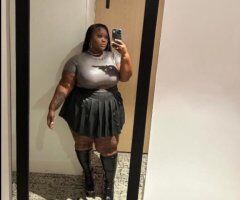 South Bend escorts - Outcall take your stress away with a bj once a day 💦❤ - 34