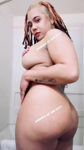 WHO MISSED ME ❤️❤️ TODAY ONLY❤️❤️ Vegas Girls Do It Best❤️❤️ - 32 - 1
