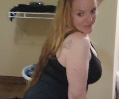😻Mature Girl Next Door — Ann Arbor 😈 DATY Please 😈 - 35 - Image 3