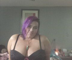REAL BLOW JOBS☝☝🫦👅OVER HERE!! - 40 - Image 4