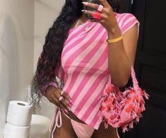 Bronx escorts - cute suprise tiffany💦☀💦 - 26