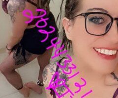❗DISCOUNT FOR MY REGULARS ONLY W/ VALIDITY❗😘 THROAT GOAT THURSDAY❗💦 BE GOOD OR BE GOOD AT IT; IM BOTH❗😬 THE ORIGINAL🐐 GOAT😜 CHECK THE#⃣📲2⃣0⃣2⃣4⃣3⃣3⃣1⃣2⃣1⃣DONT WASTE MY TIME❗CERTIFIED SEXOLOGIST💦 INCALL🚗ONLY❗ MUST VERIFY🎥 - 32 - Image 12