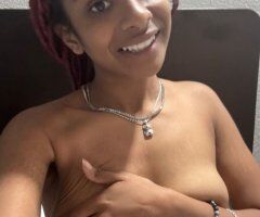 Denton escorts - in n out ✅ come feel good before work loves ❤ - 20
