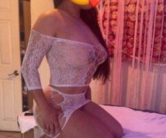 San Fernando Valley escorts - linda arepita caliente 🔥 - 35