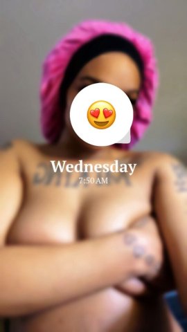 Welcome To Xtasee😵‍💫💦😩 Come Have Fun With Me I’m A SlimThick Pretty Bitch Ready To Satisfy Your Needs Treat Me Good I'll Treat You Better💋💋 - 25 - 1